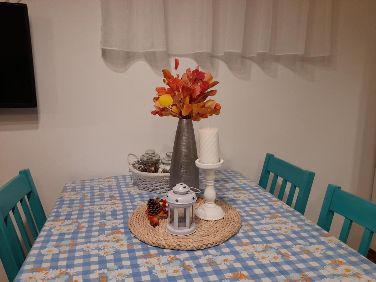 Authentic Istria&Pet Friendly Apartment Banko Near Rovinj Kanfanar Eksteriør billede