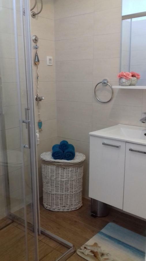 Authentic Istria&Pet Friendly Apartment Banko Near Rovinj Kanfanar Eksteriør billede