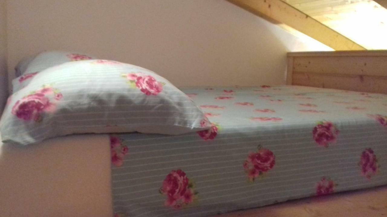 Authentic Istria&Pet Friendly Apartment Banko Near Rovinj Kanfanar Eksteriør billede