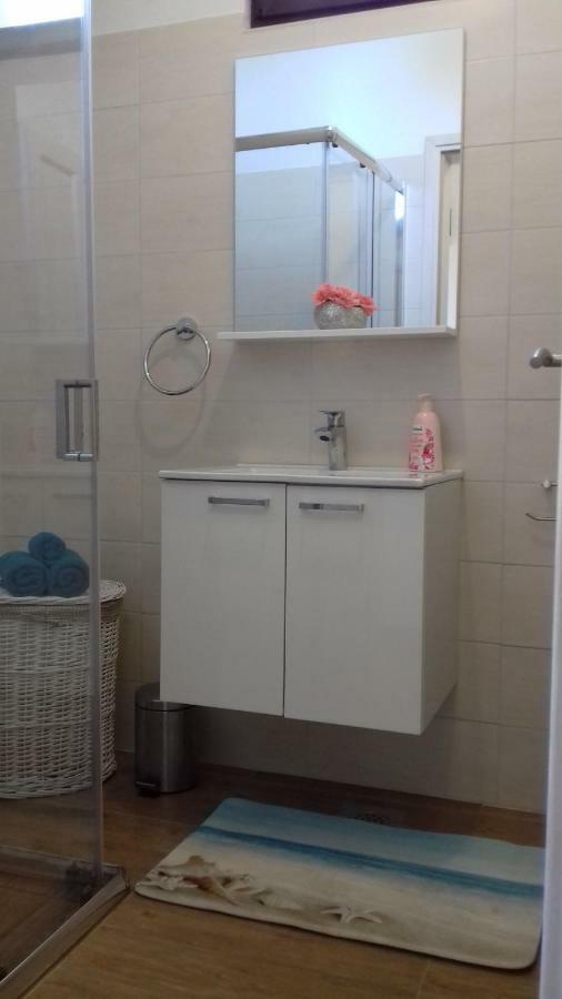 Authentic Istria&Pet Friendly Apartment Banko Near Rovinj Kanfanar Eksteriør billede