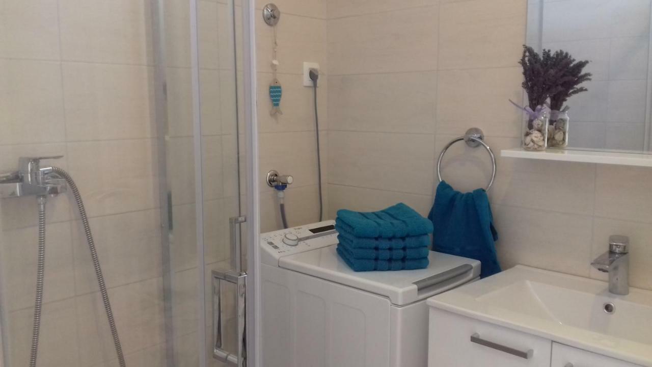 Authentic Istria&Pet Friendly Apartment Banko Near Rovinj Kanfanar Eksteriør billede